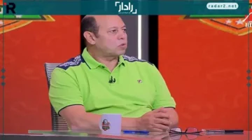 الزمالك يوضح دور المدير الرياضي في مستقبل بنتايك